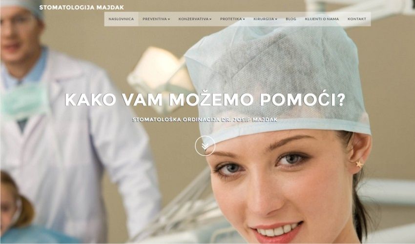 Reference Arsa studio